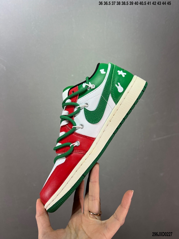 ブランド激安靴素材ディテール